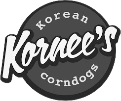 Kornees s.r.o.