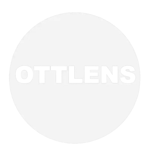 Oční ordinace Ottlens s.r.o.
