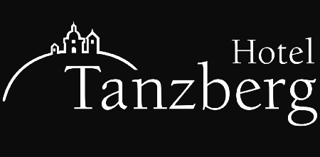 Hotel Tanzberg