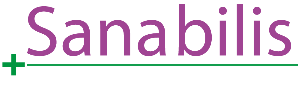 SANABILIS, s.r.o.