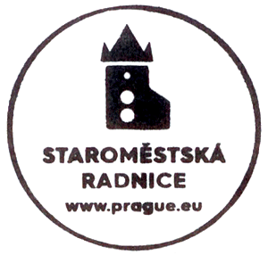 Staroměstská radnice, Praha
