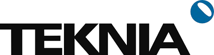 Teknia