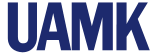 ÚAMK a.s.