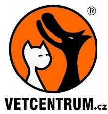 Vetcentrum Stodůlky, Praha