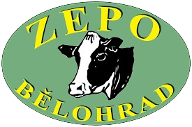 Zepo Bělohrad